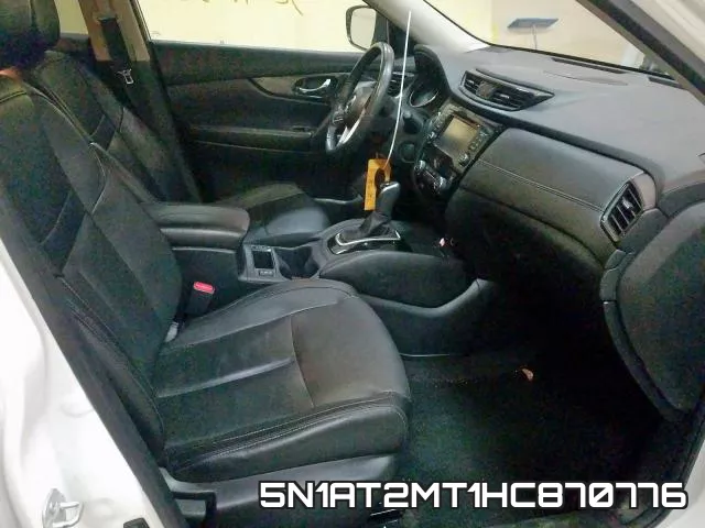 5N1AT2MT1HC870776 фото 6