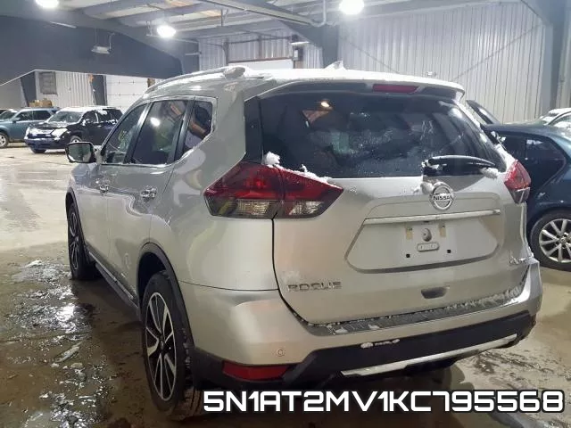 5N1AT2MV1KC795568 фото 4