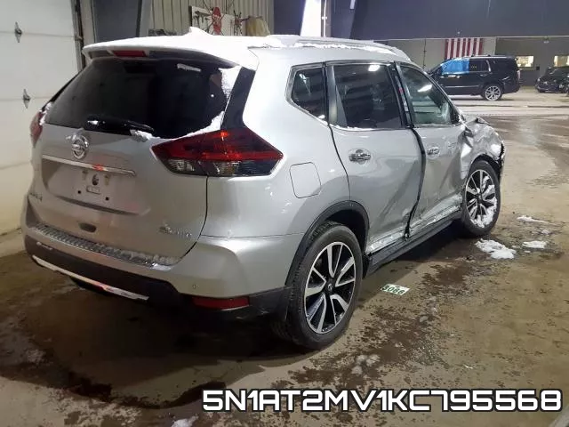 5N1AT2MV1KC795568 фото 5