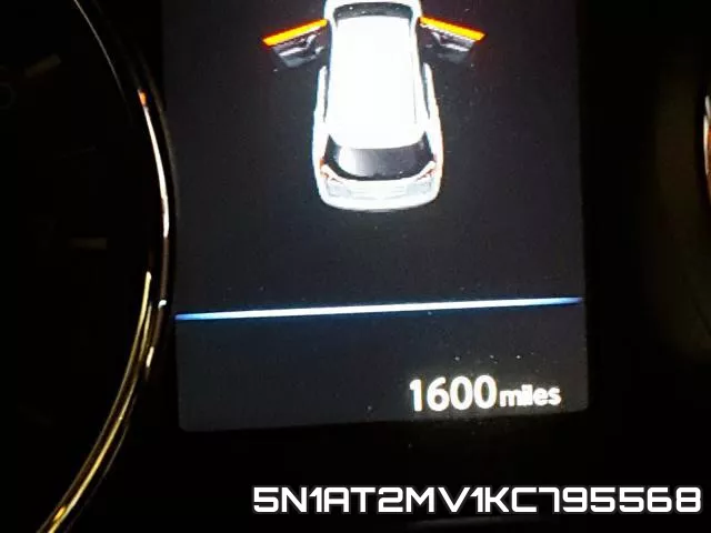 5N1AT2MV1KC795568 фото 9