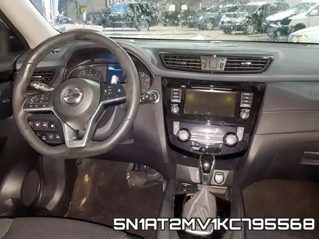 5N1AT2MV1KC795568 фото 10