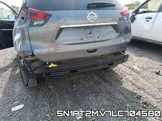 5N1AT2MV7LC704580 фото 10