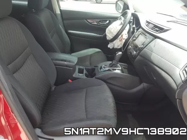 5N1AT2MV9HC738902 фото 6