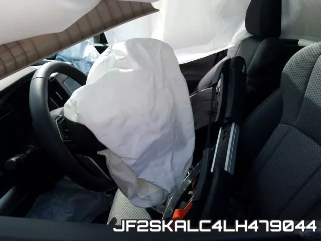 JF2SKALC4LH479044 фото 6