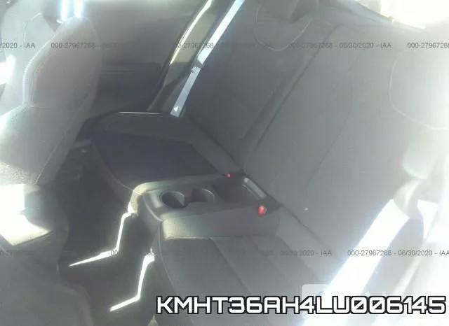 KMHT36AH4LU006145 фото 9