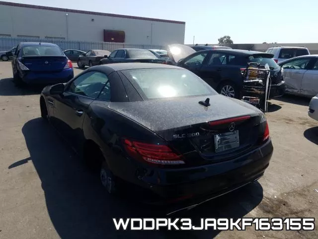 WDDPK3JA9KF163155 фото 4
