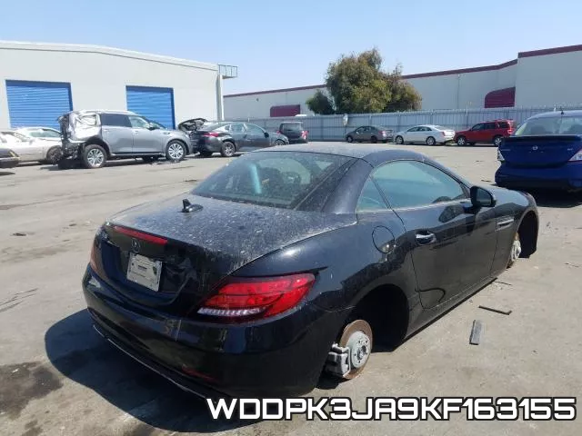 WDDPK3JA9KF163155 фото 5