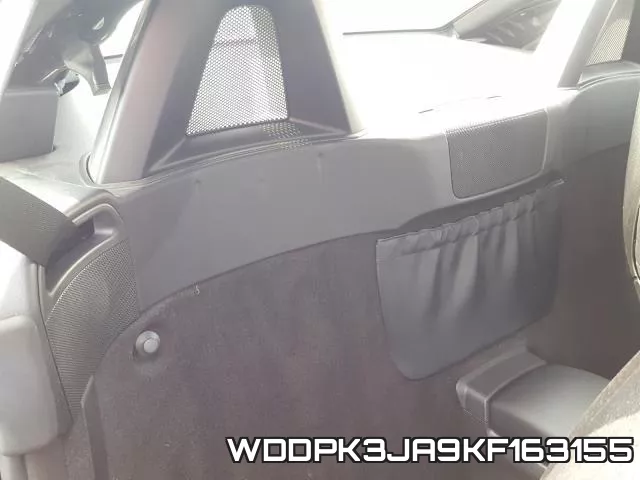 WDDPK3JA9KF163155 фото 7