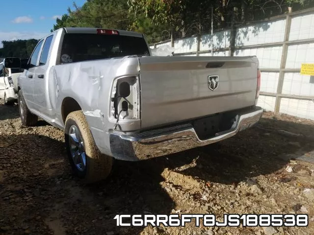 1C6RR6FT8JS188538 фото 4