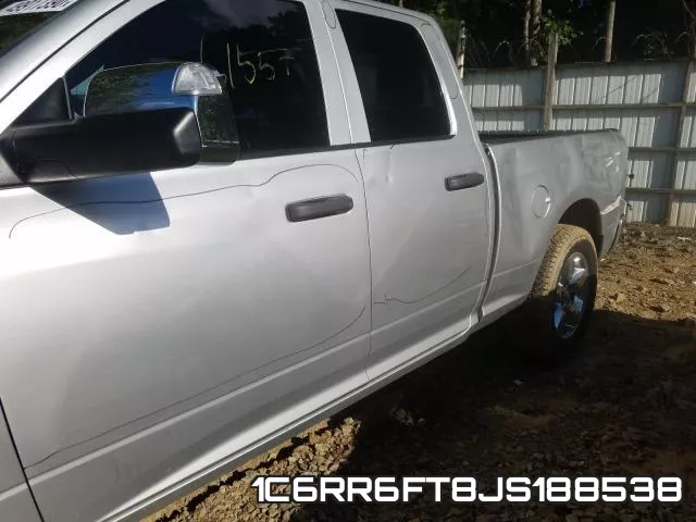 1C6RR6FT8JS188538 фото 10