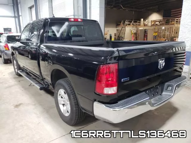 1C6RR6TT7LS136468 фото 4