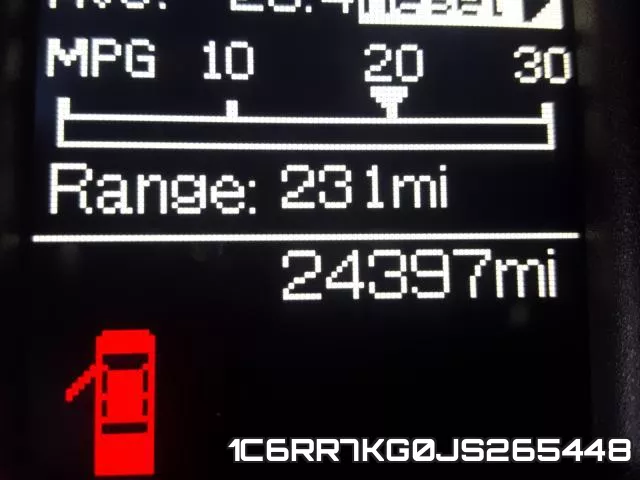 1C6RR7KG0JS265448 фото 9