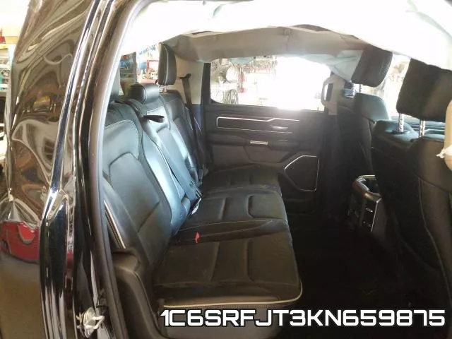 1C6SRFJT3KN659875 фото 7