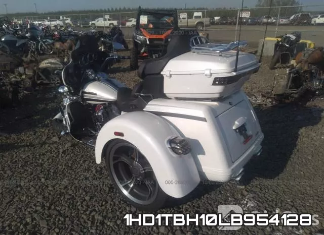 1HD1TBH10LB954128 фото 4