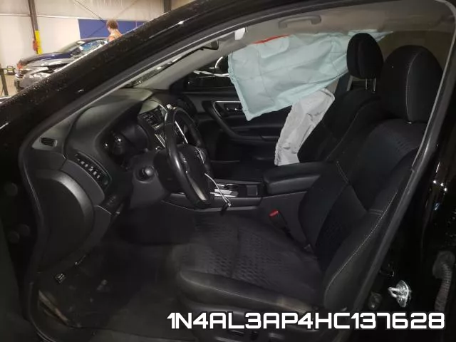 1N4AL3AP4HC137628 фото 6