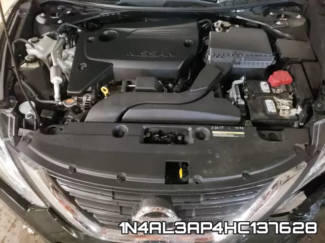 1N4AL3AP4HC137628 фото 8