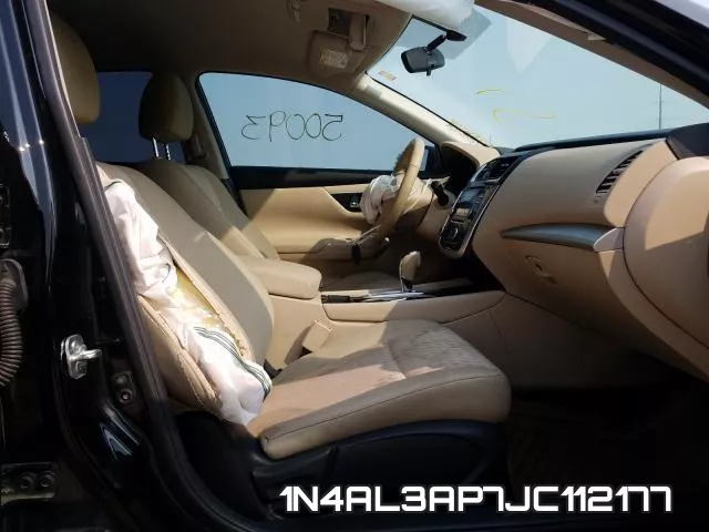 1N4AL3AP7JC112177 фото 6