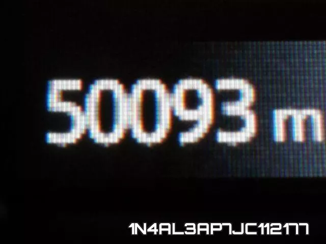 1N4AL3AP7JC112177 фото 9