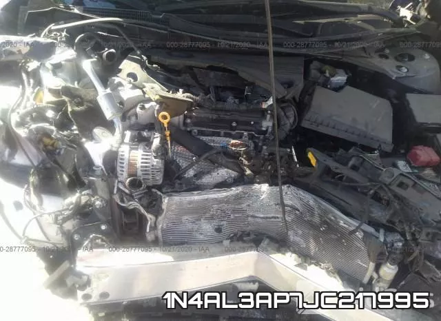 1N4AL3AP7JC217995 фото 2