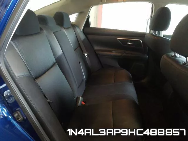 1N4AL3AP9HC488857 фото 7