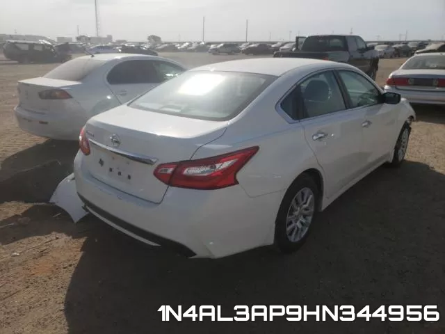 1N4AL3AP9HN344956 фото 5