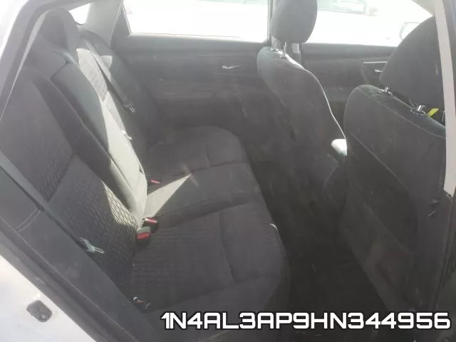 1N4AL3AP9HN344956 фото 7