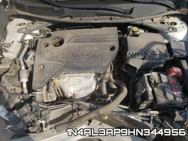 1N4AL3AP9HN344956 фото 8
