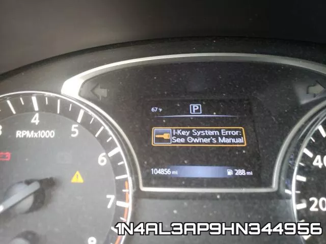 1N4AL3AP9HN344956 фото 9