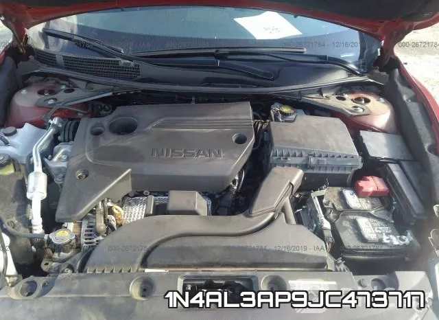 1N4AL3AP9JC473717 фото 2