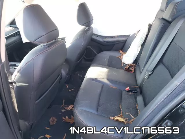 1N4BL4CV1LC176563 фото 7
