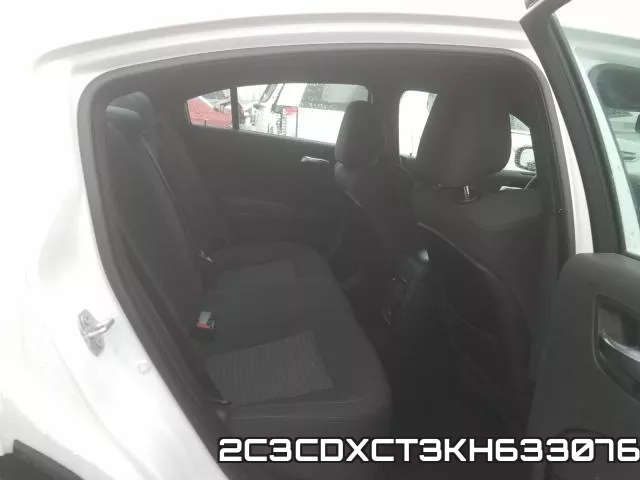 2C3CDXCT3KH633076 фото 7