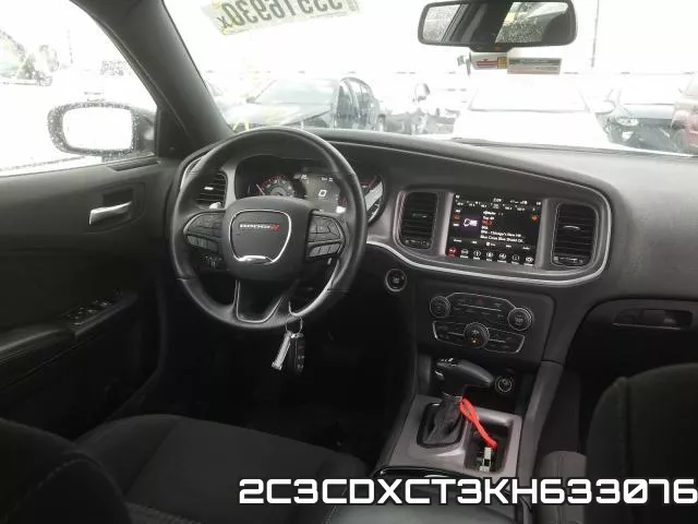 2C3CDXCT3KH633076 фото 10