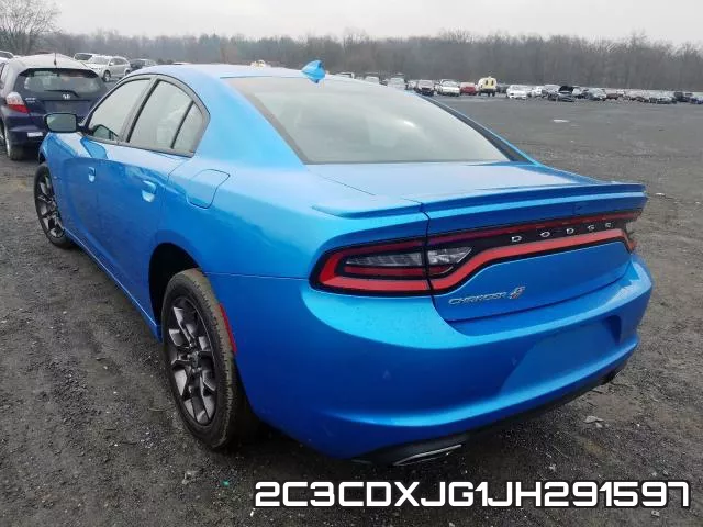 2C3CDXJG1JH291597 фото 4