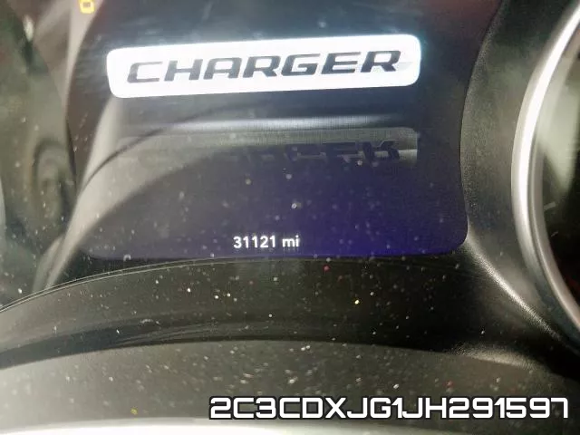 2C3CDXJG1JH291597 фото 9