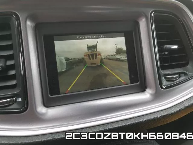 2C3CDZBT0KH660846 фото 10