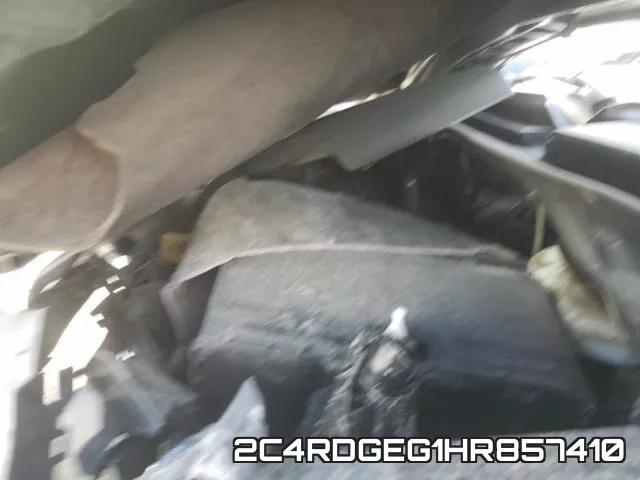 2C4RDGEG1HR857410 фото 8
