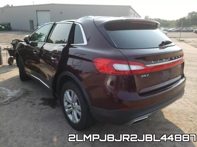 2LMPJ8JR2JBL44887 фото 4