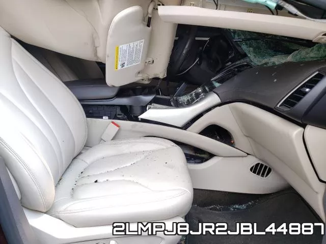 2LMPJ8JR2JBL44887 фото 6