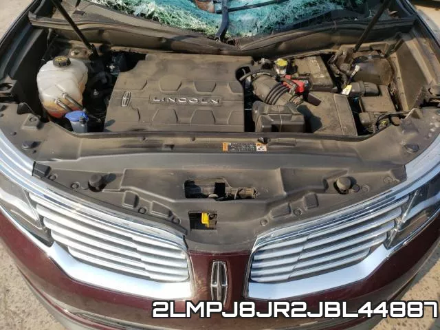 2LMPJ8JR2JBL44887 фото 8