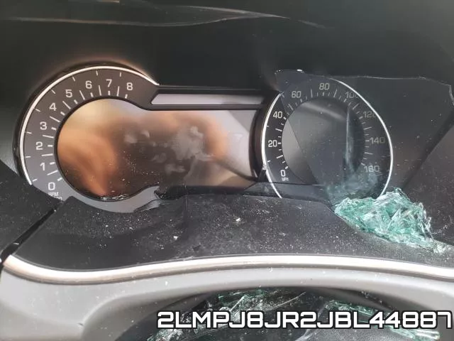 2LMPJ8JR2JBL44887 фото 9