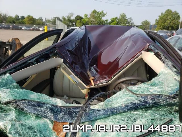2LMPJ8JR2JBL44887 фото 10