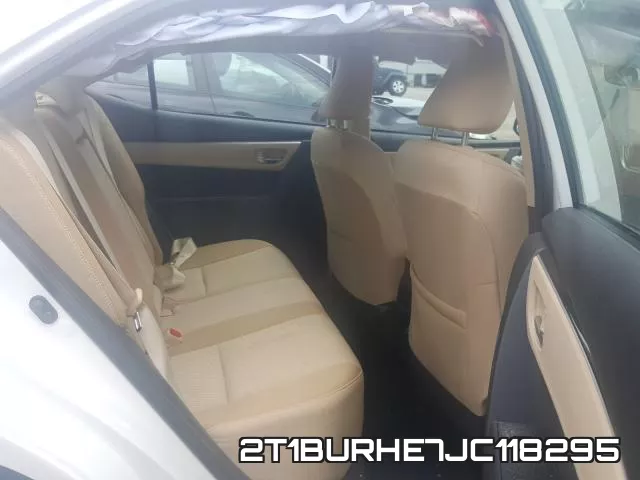 2T1BURHE7JC118295 фото 7
