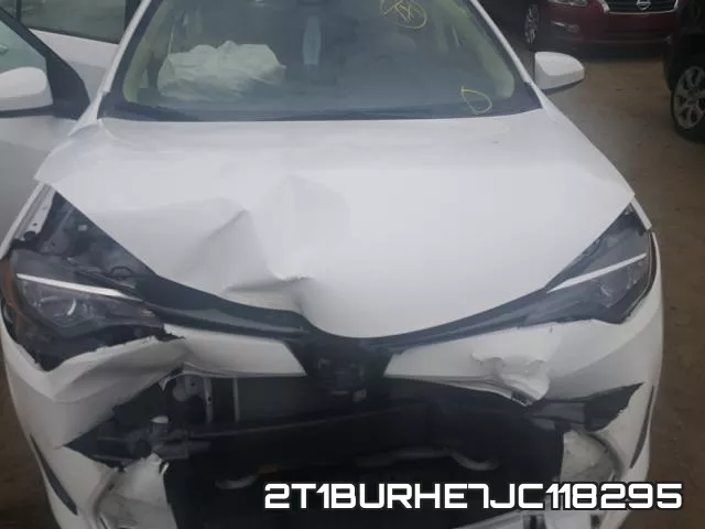 2T1BURHE7JC118295 фото 8