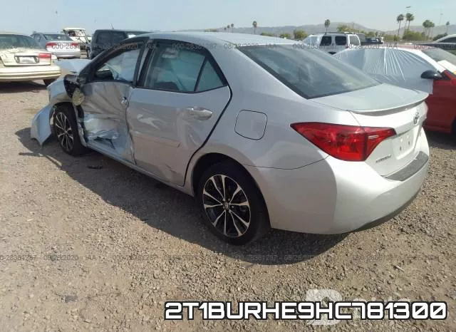 2T1BURHE9HC781300 фото 4