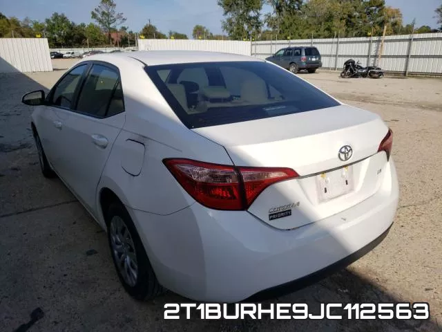 2T1BURHE9JC112563 фото 4
