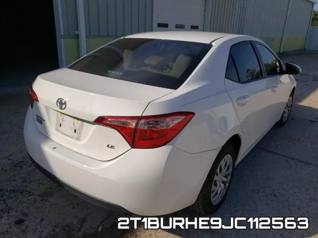 2T1BURHE9JC112563 фото 5