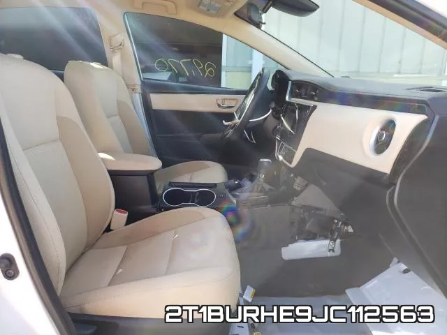 2T1BURHE9JC112563 фото 6