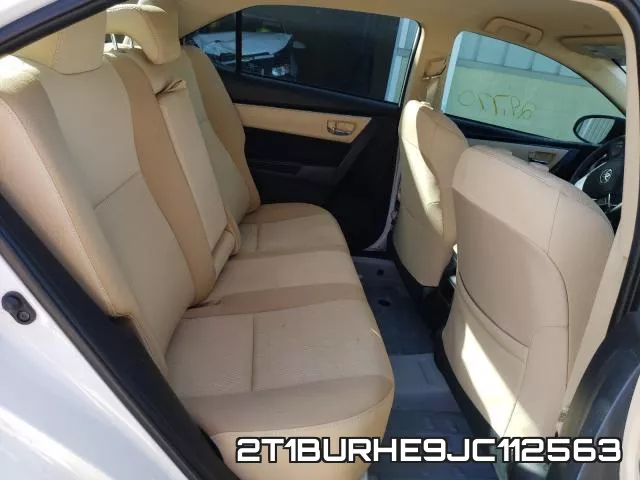 2T1BURHE9JC112563 фото 7