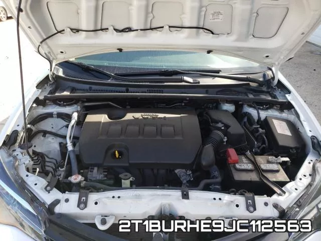 2T1BURHE9JC112563 фото 8