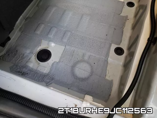 2T1BURHE9JC112563 фото 10